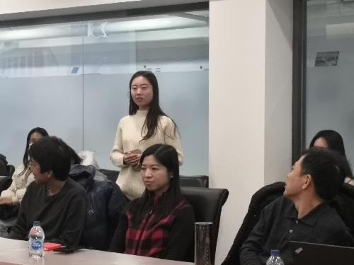 古装a片