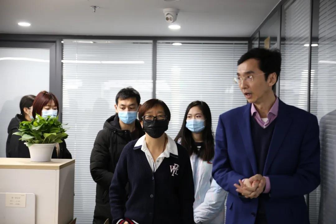 古装a片