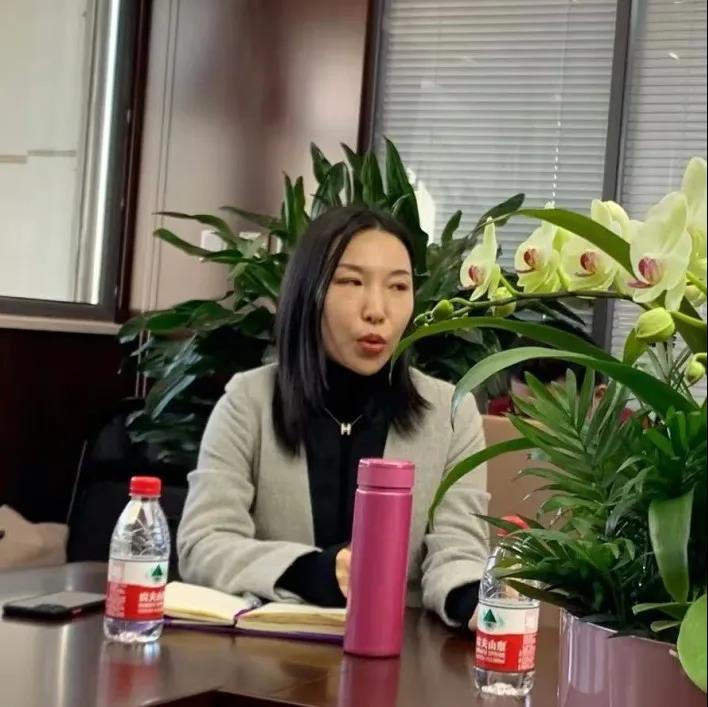 古装a片