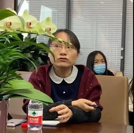 古装a片