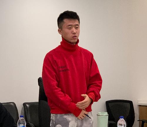 古装a片