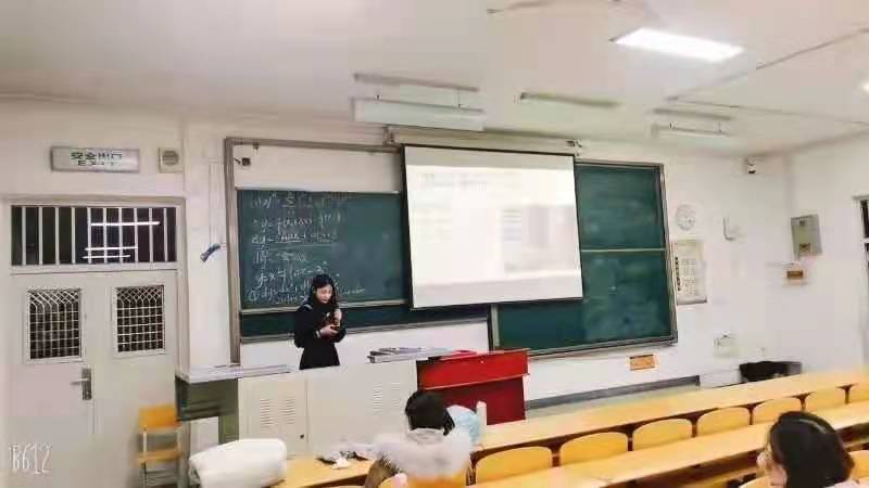 古装a片