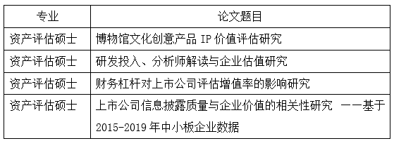 古装a片