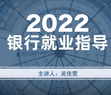 古装a片