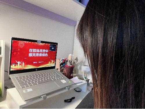 古装a片