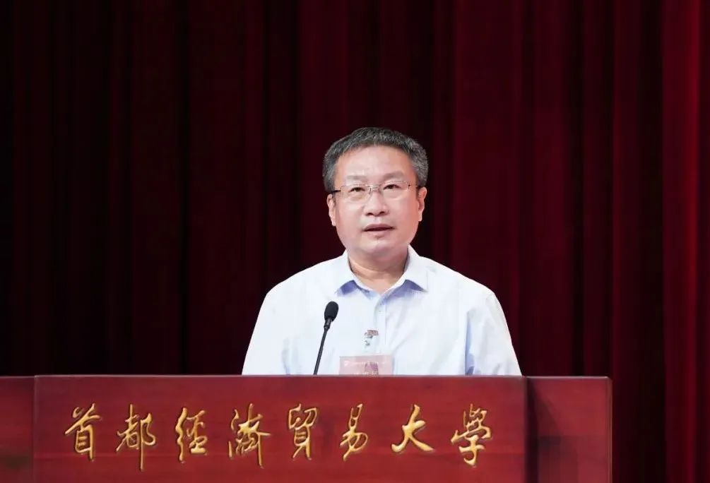 古装a片