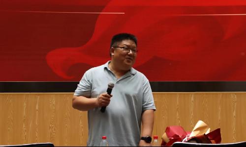 古装a片