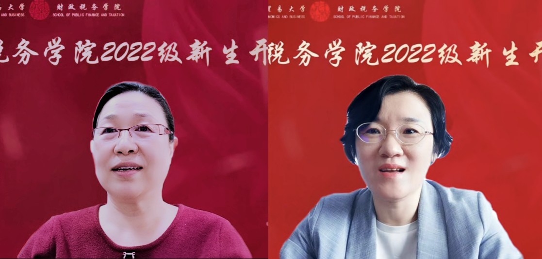 古装a片