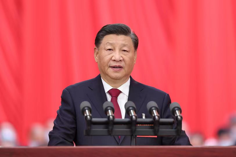 古装a片