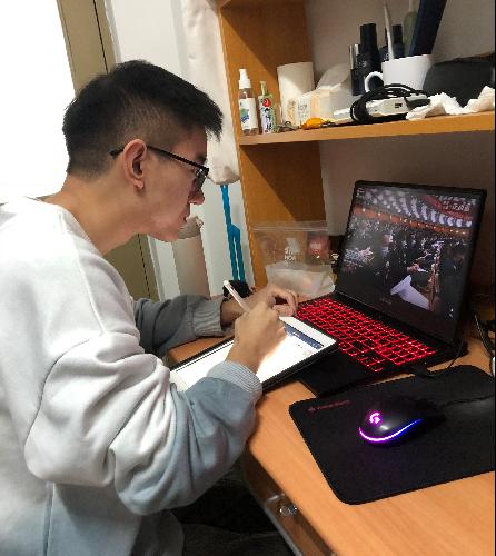 古装a片