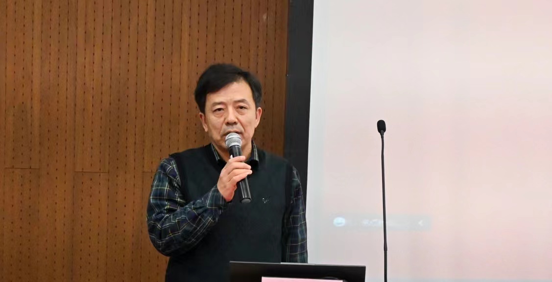 古装a片