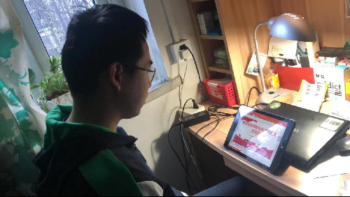 古装a片