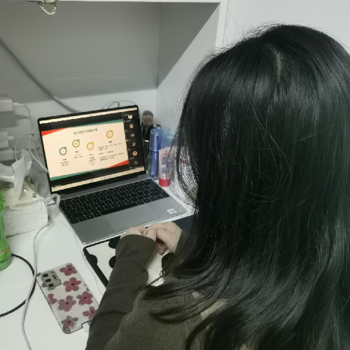 古装a片