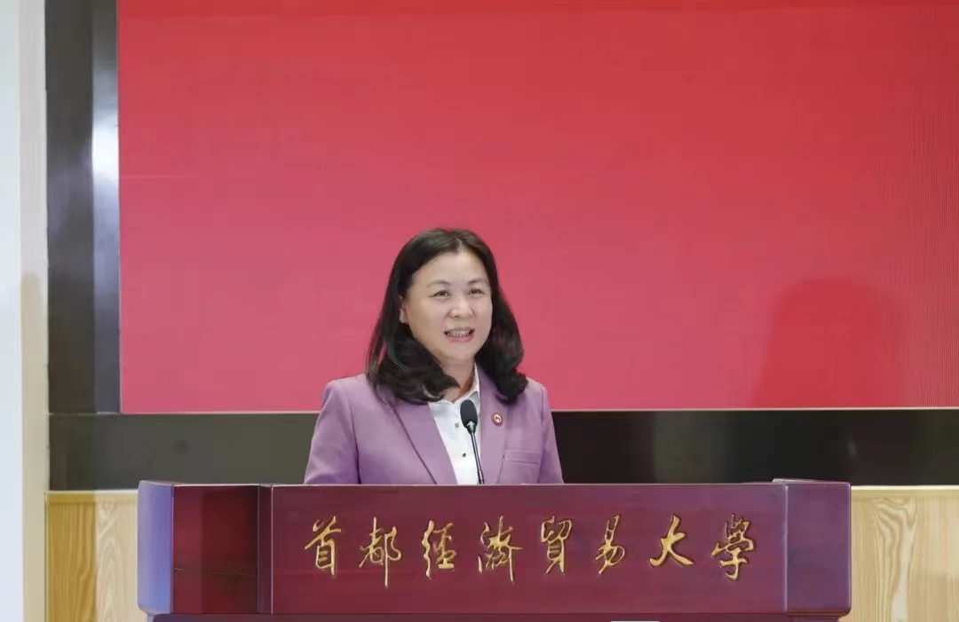 古装a片