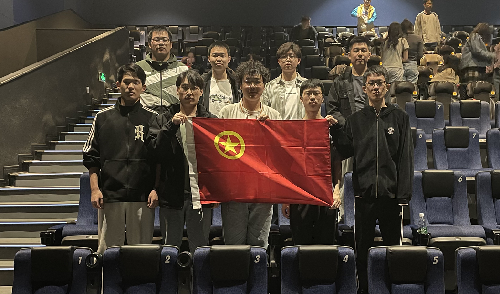 古装a片