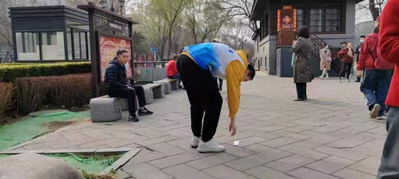 古装a片