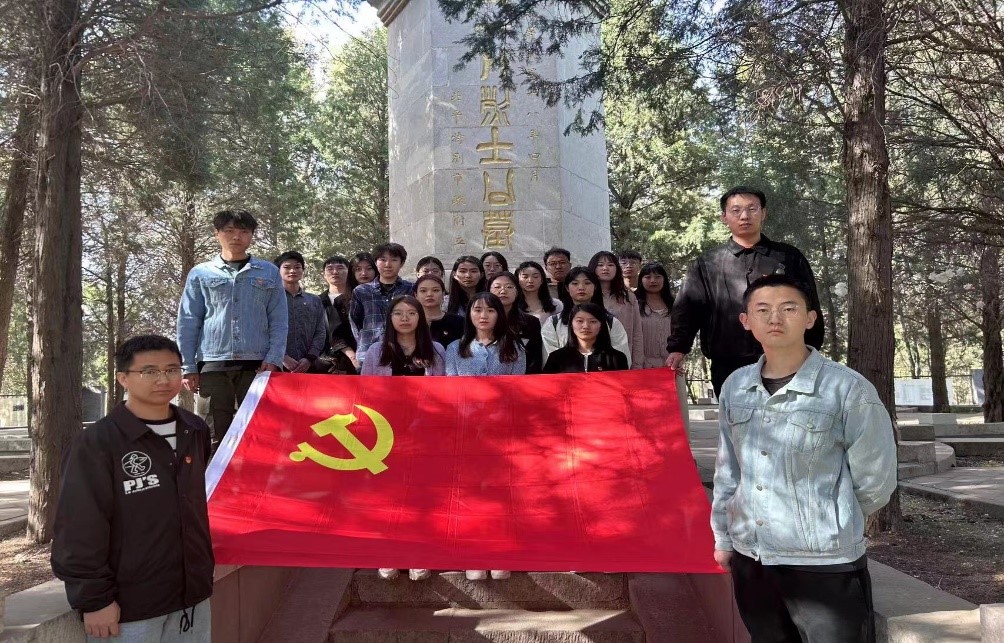 古装a片