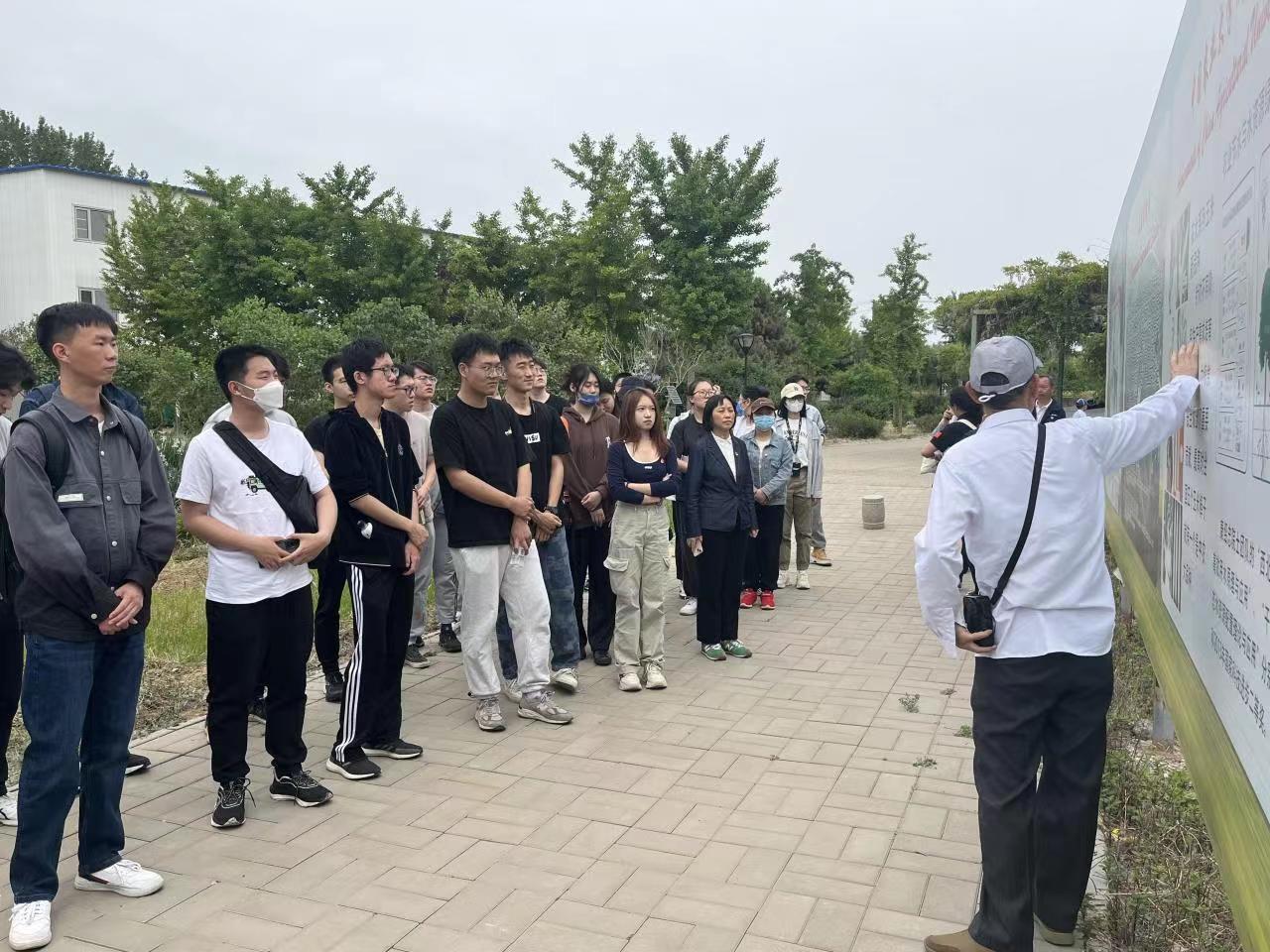 古装a片