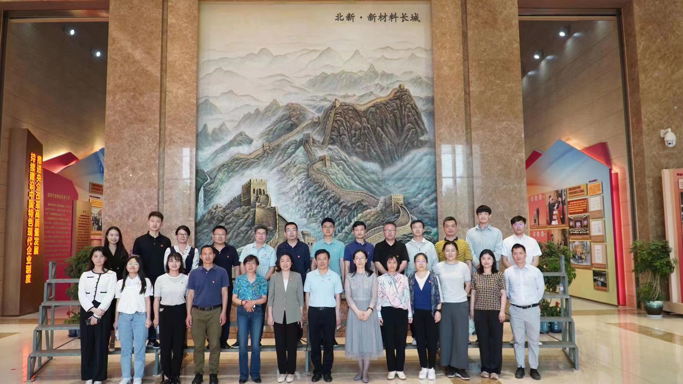 古装a片
