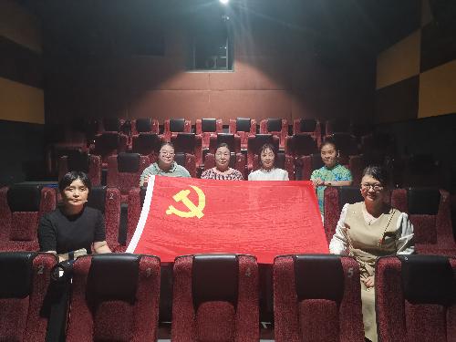 古装a片