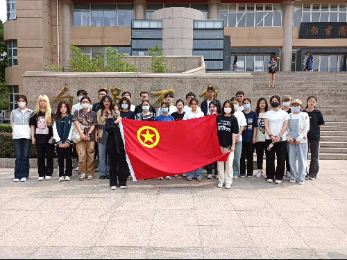 古装a片