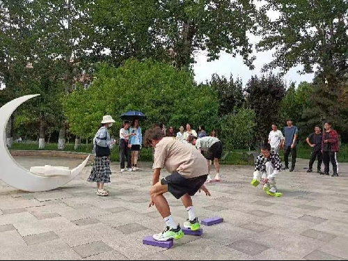 古装a片