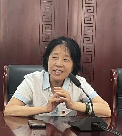 古装a片