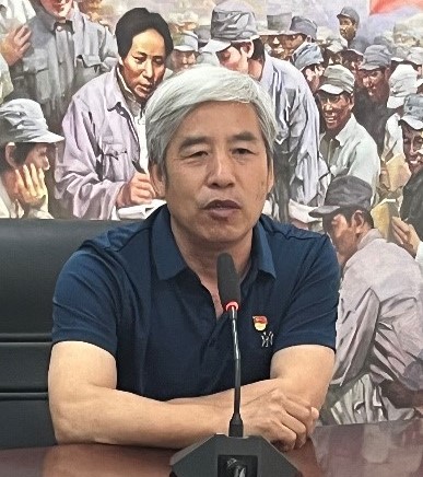 古装a片
