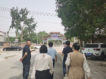 古装a片