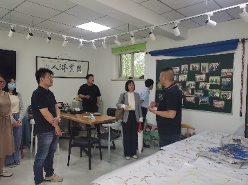 古装a片