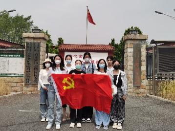 古装a片