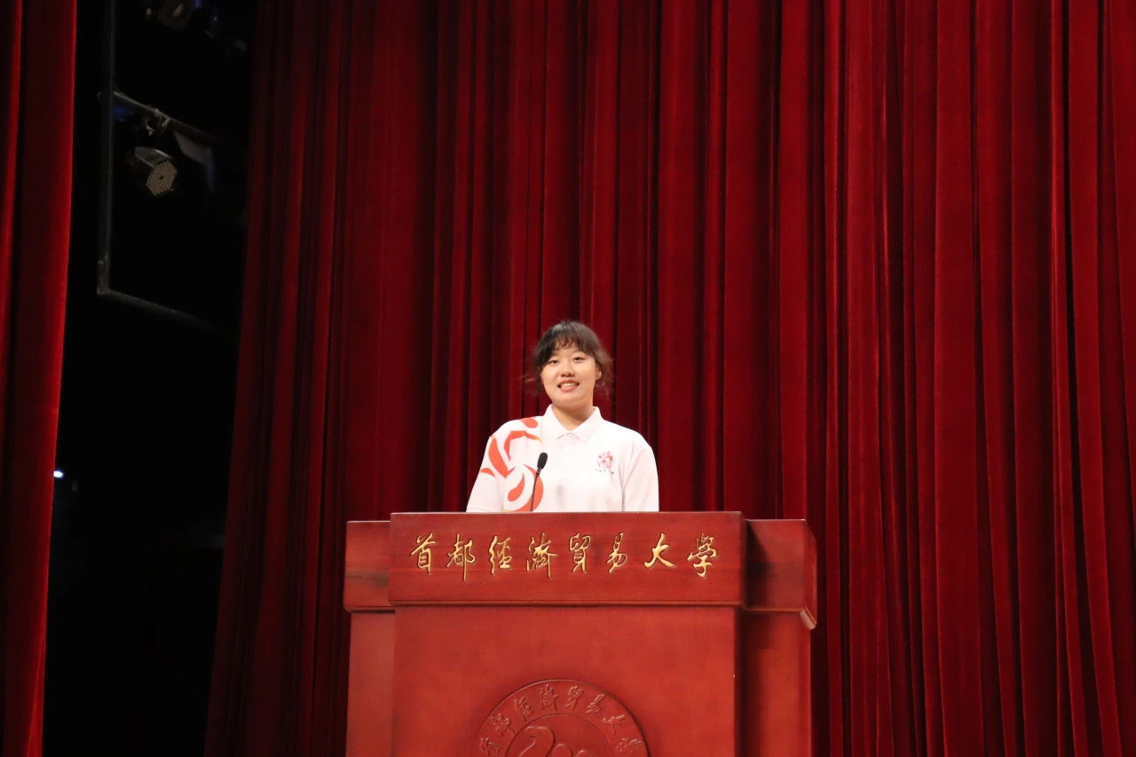 古装a片