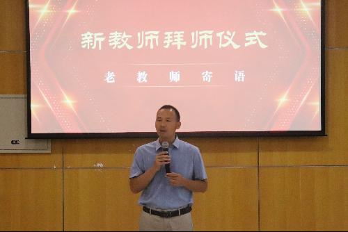 古装a片