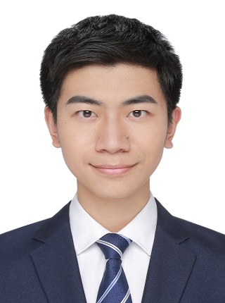 古装a片