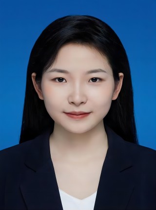 古装a片