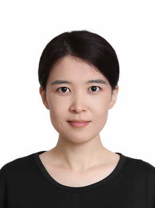 古装a片