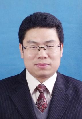 古装a片