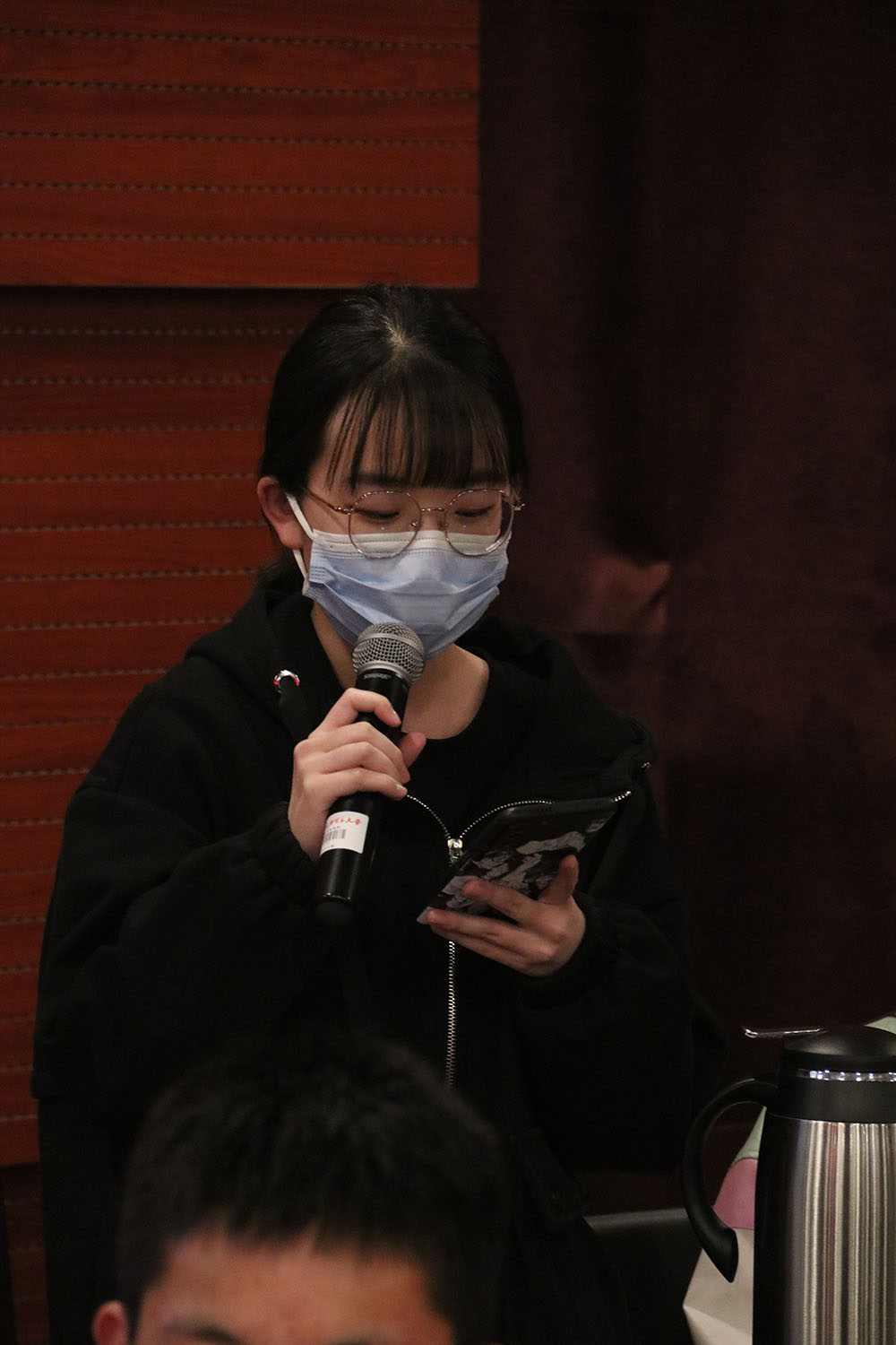 古装a片