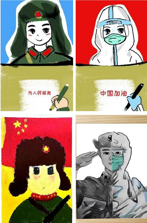 古装a片