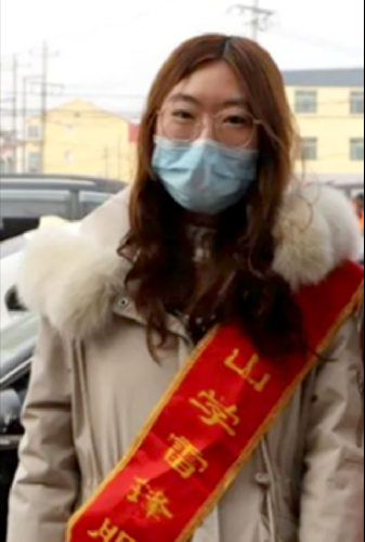 古装a片