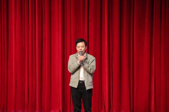古装a片