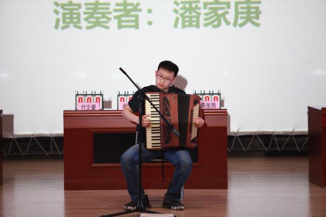 古装a片