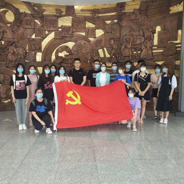 古装a片