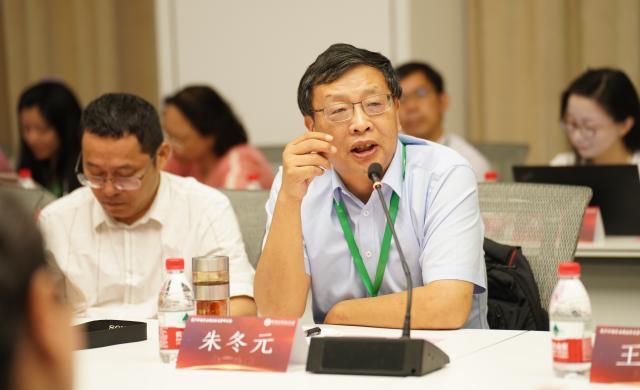 古装a片