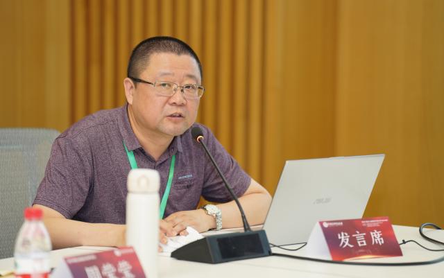 古装a片