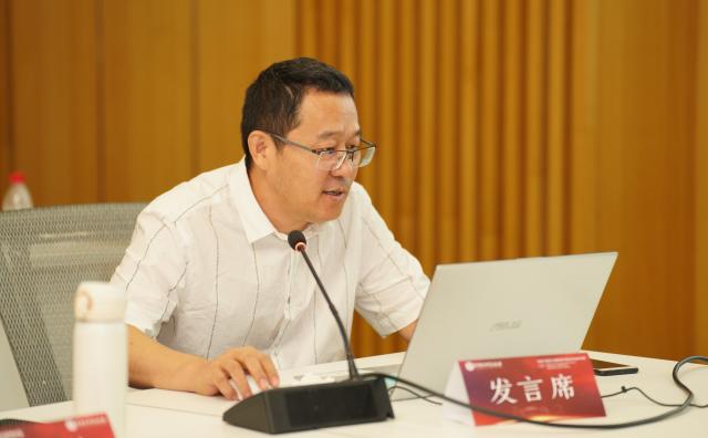 古装a片