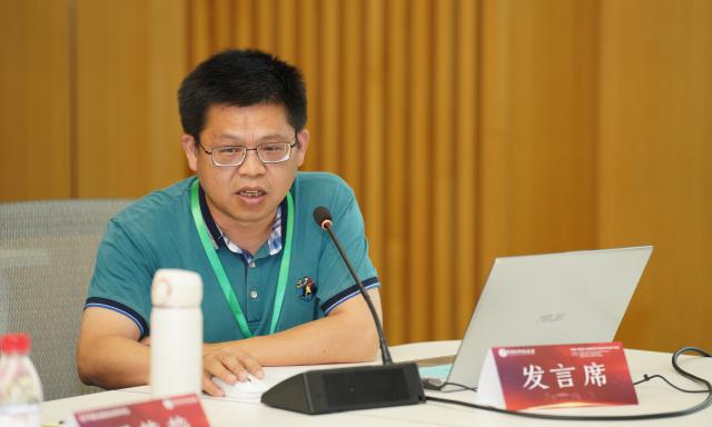 古装a片