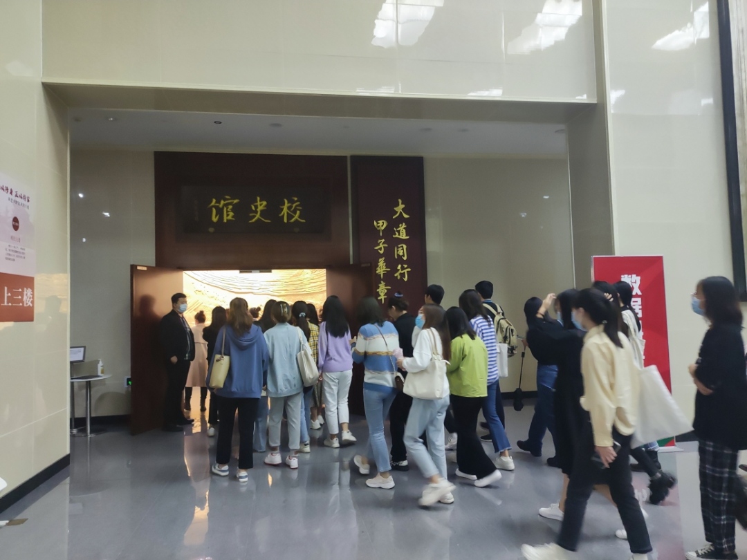 古装a片