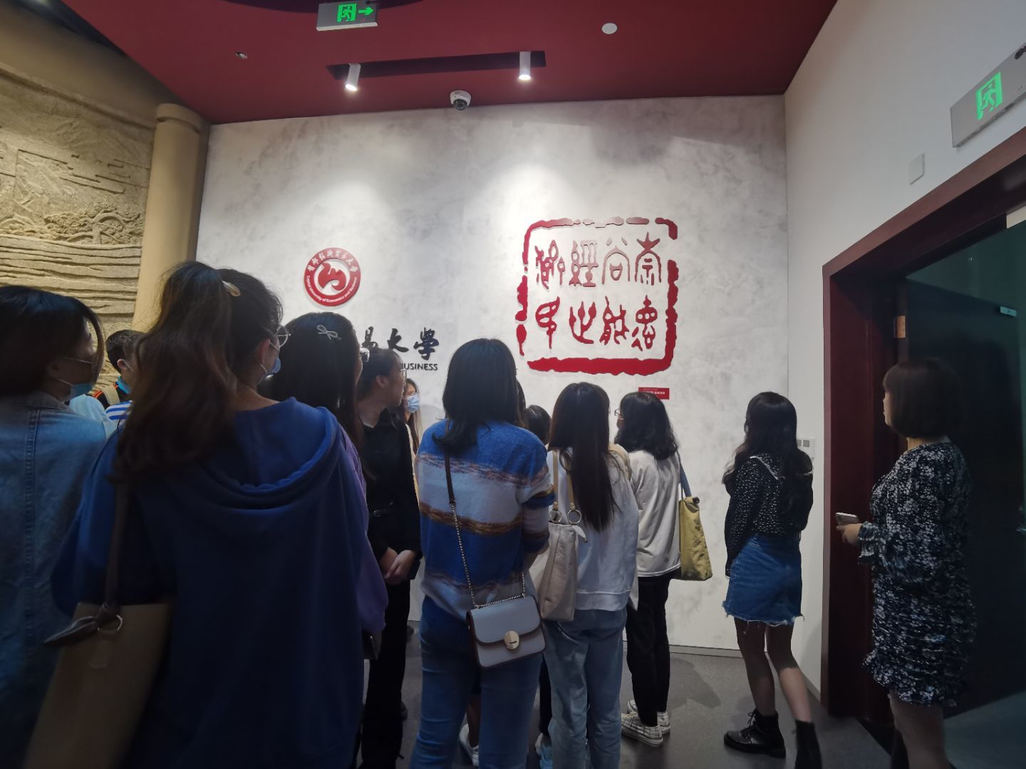 古装a片
