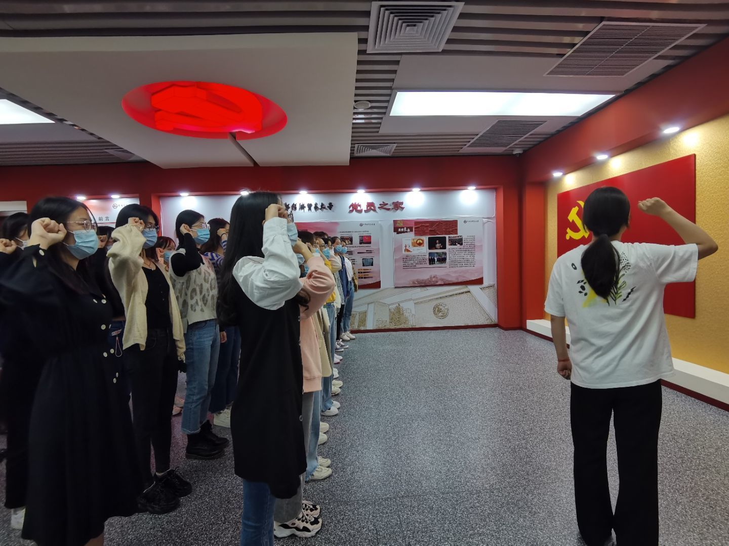 古装a片
